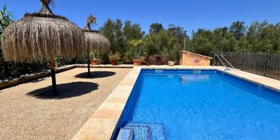 Immobilien picture 11 Ref. Nr. R29959