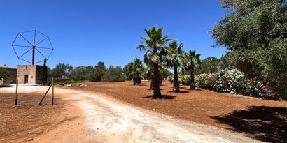 Immobilien picture 19 Ref. Nr. R29959