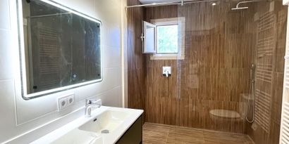 Immobilien picture 13 Ref. Nr. R29878