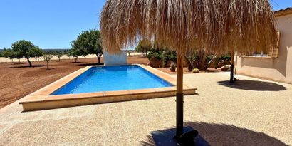 Immobilien picture 6 Ref. Nr. R29878