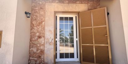 Immobilien picture 3 Ref. Nr. R29878