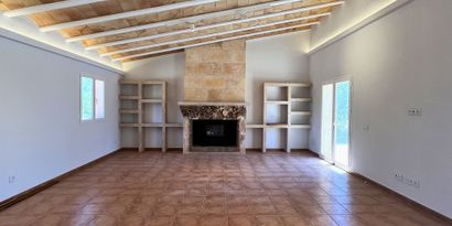 Immobilien picture 9 Ref. Nr. R29878