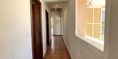 Immobilien picture 15 Ref. Nr. R29878