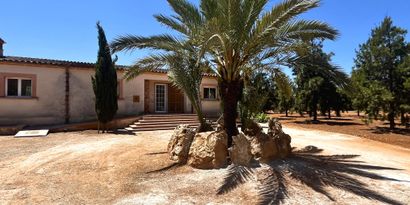 Immobilien picture 17 Ref. Nr. R29878