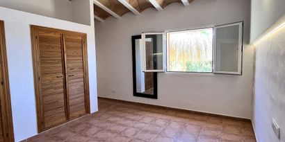 Immobilien picture 10 Ref. Nr. R29878