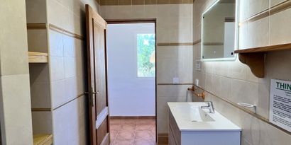 Immobilien picture 14 Ref. Nr. R29878