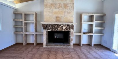 Immobilien picture 5 Ref. Nr. R29878
