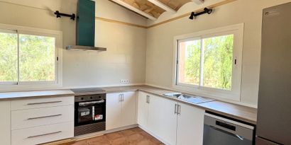 Immobilien picture 7 Ref. Nr. R29878