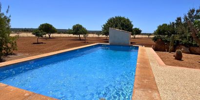 Immobilien picture 2 Ref. Nr. R29878