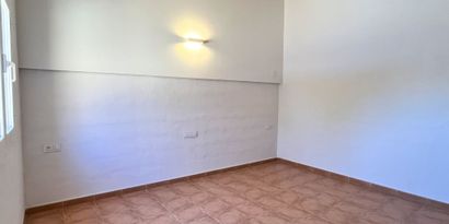 Immobilien picture 12 Ref. Nr. R29878