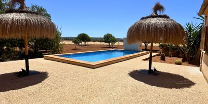 Immobilien picture 16 Ref. Nr. R29878