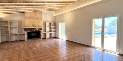 Immobilien picture 4 Ref. Nr. R29878