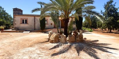 Immobilien picture 1 Ref. Nr. R29878
