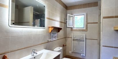 Immobilien picture 11 Ref. Nr. R29878