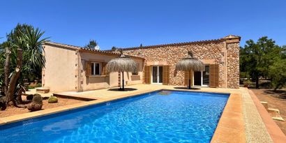 Immobilien picture 0 Ref. Nr. R29878