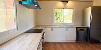 Immobilien picture 8 Ref. Nr. R29878