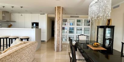 Inmobiliaria picture 18 Ref. Nº. 82428