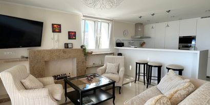 Inmobiliaria picture 19 Ref. Nº. 82428