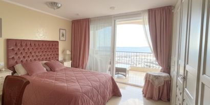 Inmobiliaria picture 8 Ref. Nº. 82428