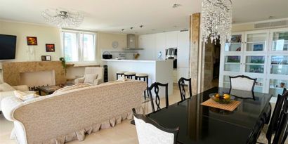Inmobiliaria picture 17 Ref. Nº. 82428