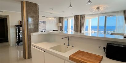 Inmobiliaria picture 6 Ref. Nº. 82428