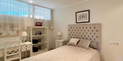 Inmobiliaria picture 14 Ref. Nº. 82428