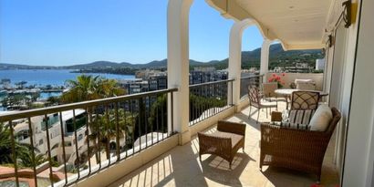 Inmobiliaria picture 21 Ref. Nº. 82428