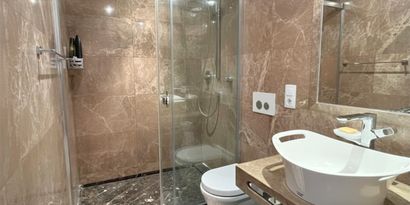 Inmobiliaria picture 15 Ref. Nº. 82428