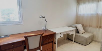 Inmobiliaria picture 16 Ref. Nº. 82428