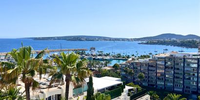 Inmobiliaria picture 1 Ref. Nº. 82428