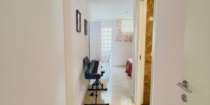 Inmobiliaria picture 11 Ref. Nº. 82428