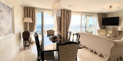 Inmobiliaria picture 7 Ref. Nº. 82428
