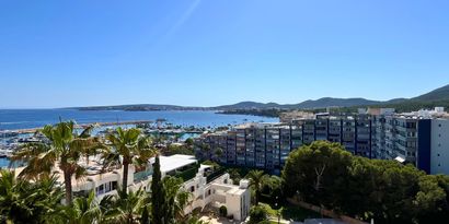 Inmobiliaria picture 22 Ref. Nº. 82428