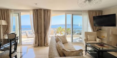 Inmobiliaria picture 20 Ref. Nº. 82428