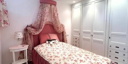 Inmobiliaria picture 12 Ref. Nº. 82428