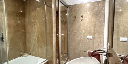 Inmobiliaria picture 10 Ref. Nº. 82428