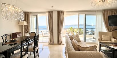 Inmobiliaria picture 4 Ref. Nº. 82428