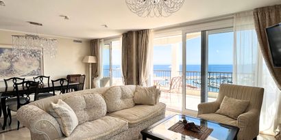 Inmobiliaria picture 3 Ref. Nº. 82428