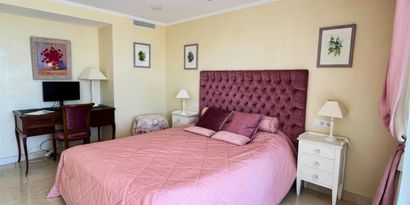 Inmobiliaria picture 9 Ref. Nº. 82428