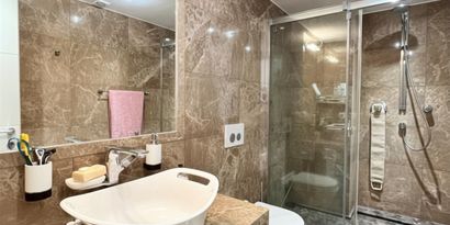 Inmobiliaria picture 13 Ref. Nº. 82428
