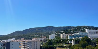 Inmobiliaria picture 23 Ref. Nº. 82428