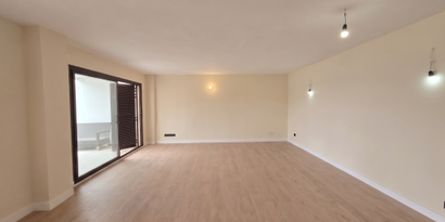 Inmobiliaria picture 3 Ref. Nº. R29699