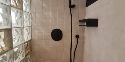 Inmobiliaria picture 10 Ref. Nº. R29699