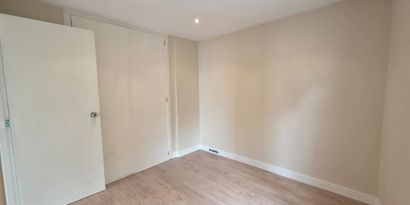 Inmobiliaria picture 7 Ref. Nº. R29699
