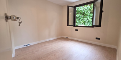Inmobiliaria picture 6 Ref. Nº. R29699