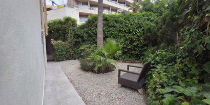 Inmobiliaria picture 13 Ref. Nº. R29699