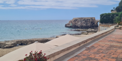 Inmobiliaria picture 14 Ref. Nº. R29699