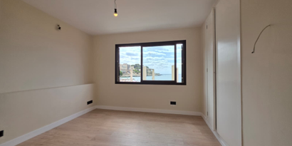 Inmobiliaria picture 8 Ref. Nº. R29699