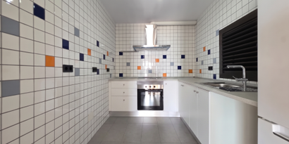 Inmobiliaria picture 5 Ref. Nº. R29699