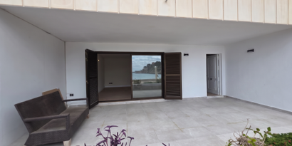 Inmobiliaria picture 1 Ref. Nº. R29699